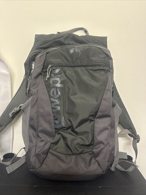 Lowepro Photo Hatchback 22L AW Camera Gear Backpack Travel Bag