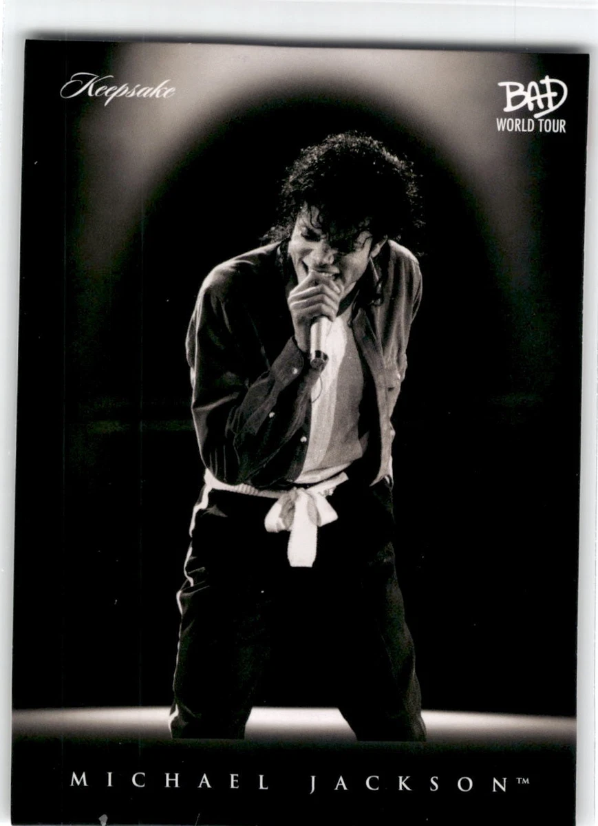 貴重品マイケルジャクソンのパペットクーラー、ペン立て、小物入れ、水筒、オブジェスマホ Amazon.co.jp: Michael Jackson マイケルジャクソン ペンケース 筆箱