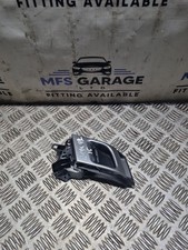 Land Rover Range Sport L494 2013-2015 Door Handle - Interior (front Passenger 