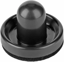 CYFUN DESIGN Rubber Stamp Pressure Tool for DIY Scrapbooking Crafts Stamp Emboss