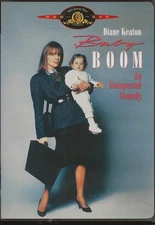 Baby Boom