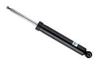 Hinterachse Bilstein 19-250434 StoßDäMpfer FüR Volvo