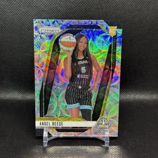 2024 Panini Prizm WNBA Premium Box Set Basketball Checklist Guide in-content 7