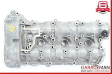 Mercedes C300 GLK350 CLK350 C350 E350 Left Side Engine Cylinder Head Cover