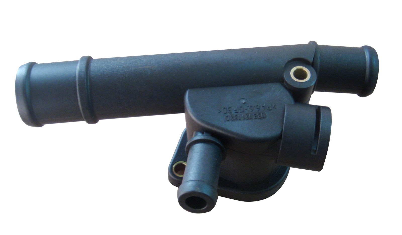 Fits AIC 52810 COOLANT FLANGE