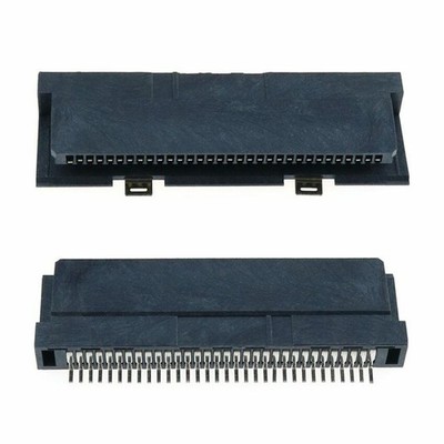 32Pin Game Card Slot Cartridge Reader Replacement For GBA NDS Game Host Repair