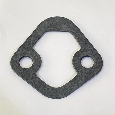 FUEL LIFT PUMP ONE GASKET FOR DEFENDER AND DISCOVERY 200TDI AND 300TDI ERR2028