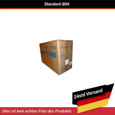 MX-705FU Sharp MX-M550 Fixiereinheit