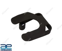Retainerplatte Clip FüR Tata Safari Sumo Xenon Ace Telcoline 268426708207 @Uk