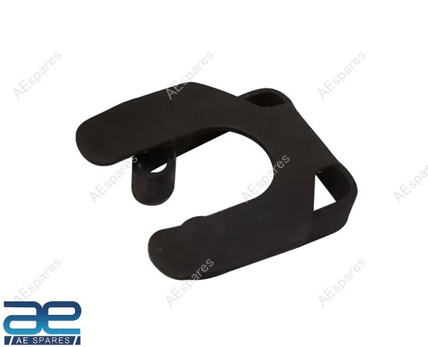 Retainerplatte Clip FüR Tata Safari Sumo Xenon Ace Telcoline 268426708207 @Uk-image
