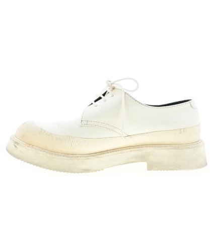 Celine Damenschuhe gebraucht Secondhand Kleidung - Bild 4 von 7
