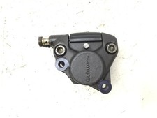 PINZA FRENO ANTERIORE - INTERASSE: 60 MM MALAGUTI F18 WARRIOR 150 2000 2002