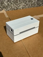 Core Innovations Printer Thermal Label CTP800BD Professional Bluetooth