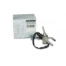 Injecteur Renault KOLEOS