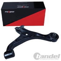 Maxgear Querlenker Unten Vorderachse Links Passend FüR Honda Civic | 72-5972
