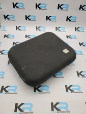 X-Rite eXact 500 Series Spectrodensitometer W/ Buehler Portamet Microscope