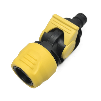 #ad Water Flow Control Valve for Karcher 2.645 198.0 with Zero to Max Range $18.63