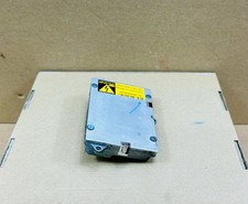 2004-2008 Audi Bmw Mercedes Saab Hid Xenon Headlight Ballast Control Module Oem 2004-2008 Audi Bmw Mercedes Saab Hid Xenon Headlight Ballast Control Module Oem