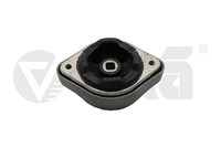 Vika Lagerung Motor Beidseitig FüR Audi A4 8D2 B5 1.6 1.8 8D5 1.9 TDI 4B