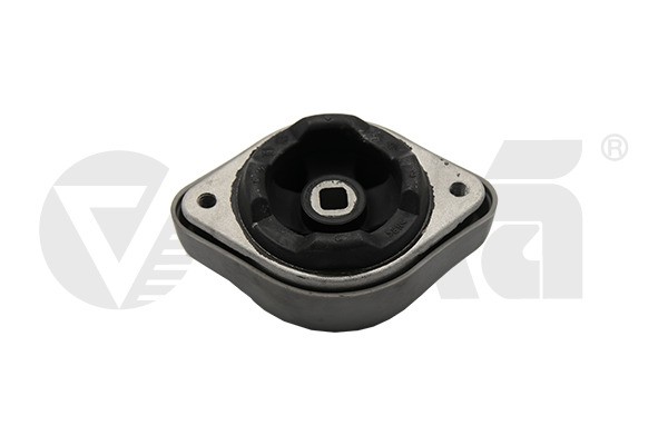 Vika Lagerung Motor Beidseitig FüR Audi A4 8D2 B5 1.6 1.8 8D5 1.9 TDI 4B-image