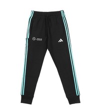 adidas x Mercedes Benz AMG Petronas Formula One Team DNA Men  s Pant JV5379