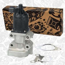 AGR-Ventil OPEL VAUXHALL 1,7 5851076 95523829 97376663 A17DT A17DTC A17DTE Z17DT