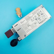 775592-001 830219-001 HPE ENTERPRISE 900W HOT-PLUG POWER SUPPLY NSTNS-PL48-B