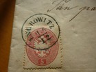 Photo 6/6