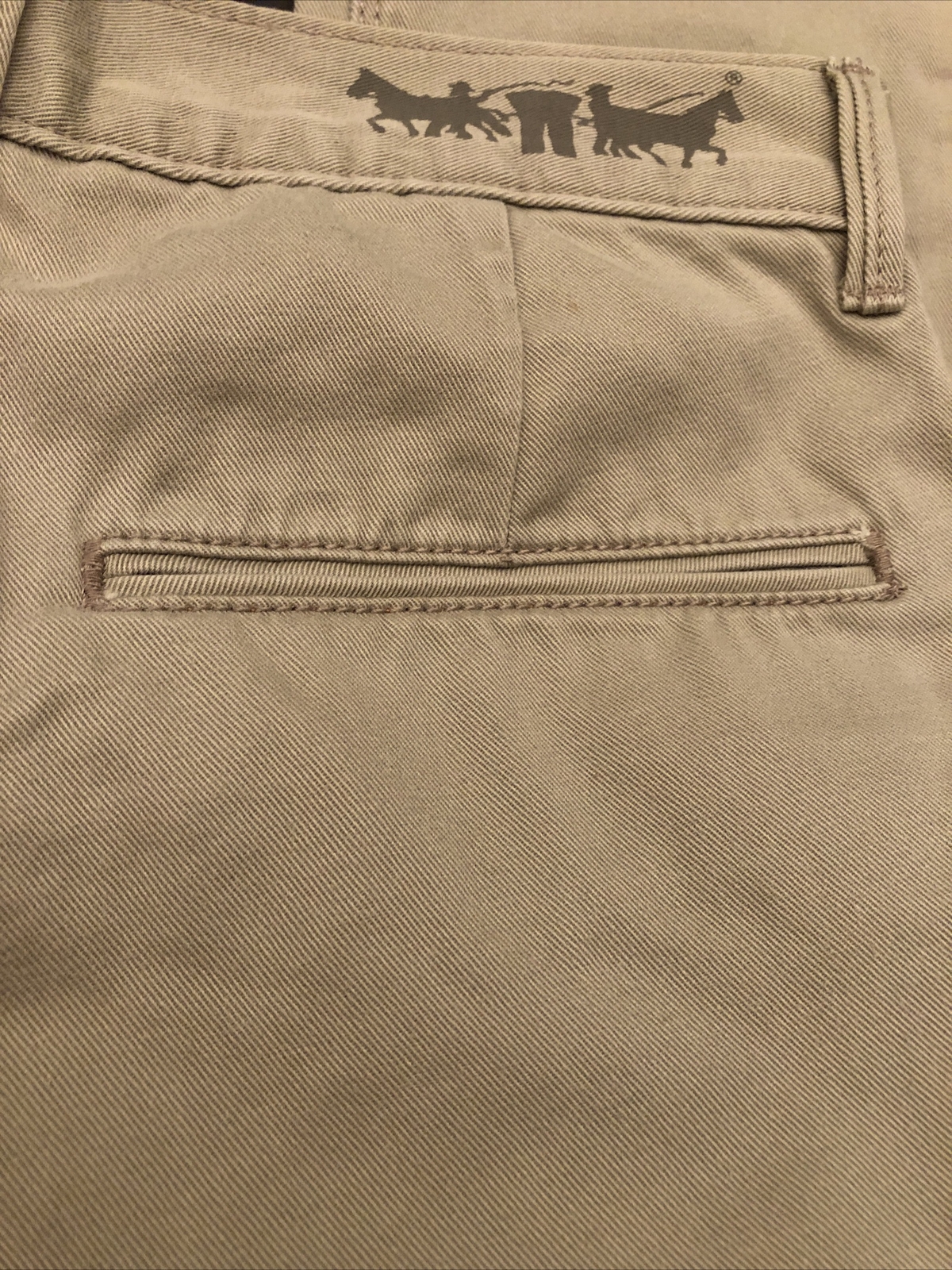 Picture 5 of 6