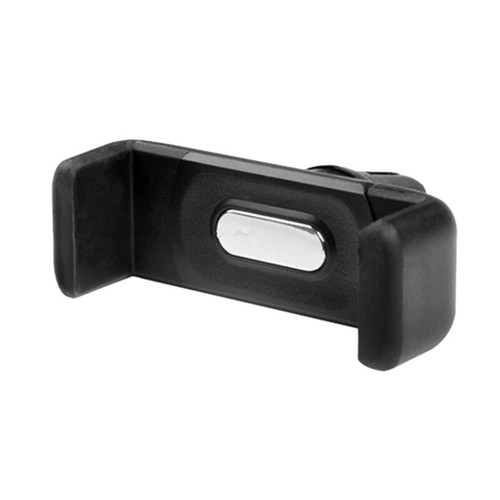 Car Air Outlet Mount Clip Interior Car Phone Holder Universal Mobile Holder _wa - Picture 7 of 7