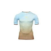 Puma Mens Africa Unity Authentic Replica Short Sleeve Jersey Shirt $150 - Picture 5 of 5