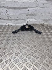 Clignotant Kia SORENTO