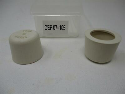 2 Primer Bulb 1 3//16” Lawn Boy 607310 610482 Oregon 07-105