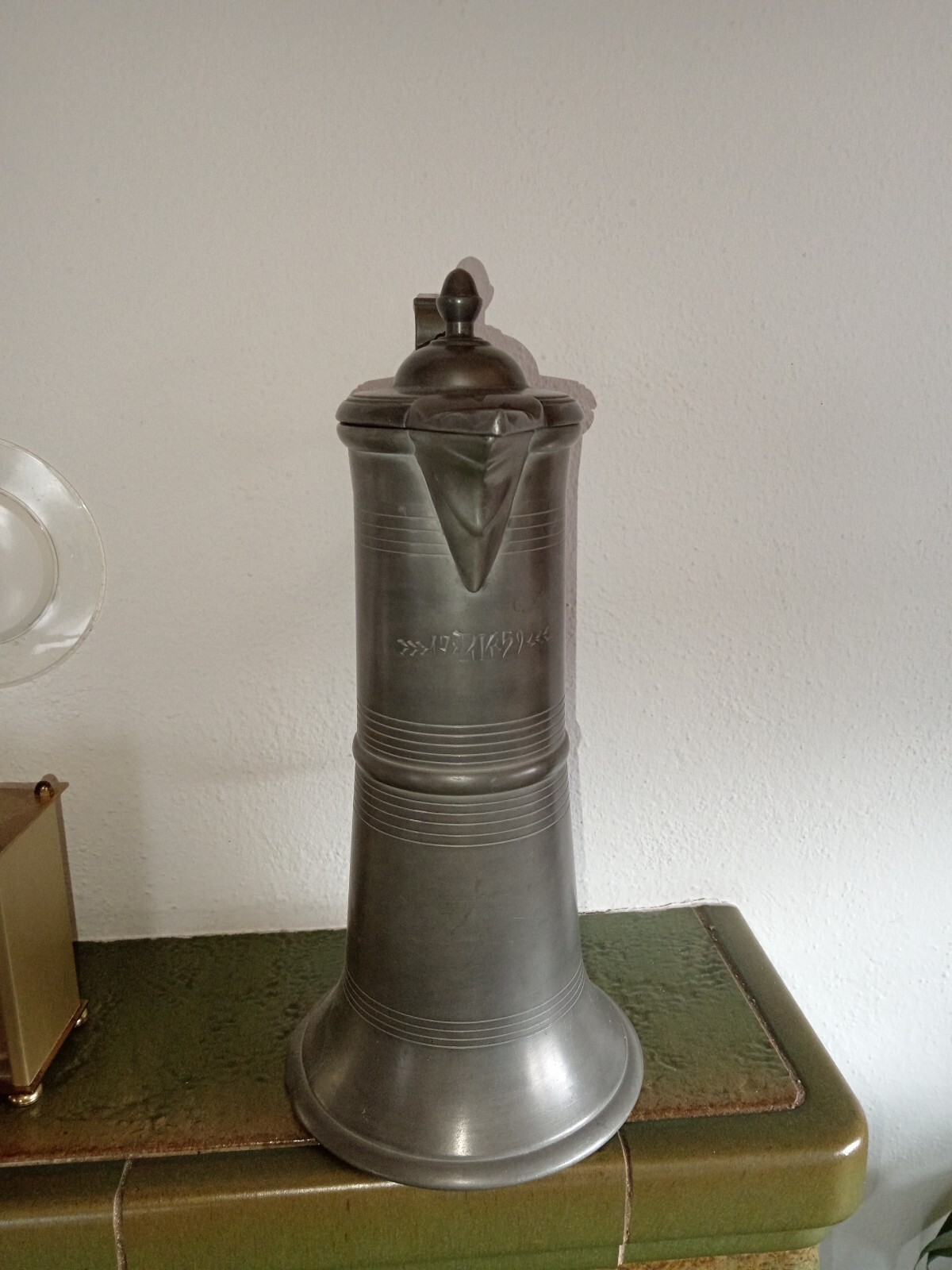 Bild 2 von 3