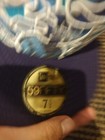 Bild 4 von 7