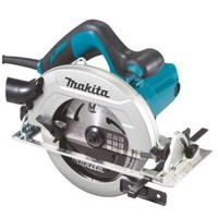 Makita HS7611J HandkreissäGe Im Makpac KreissäGe SäGe