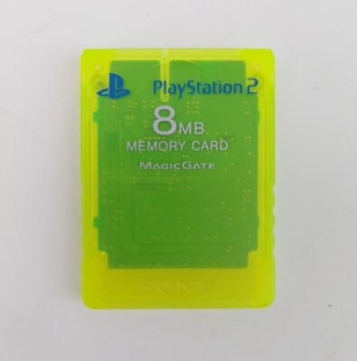 MILINBABY 遊戯王 s-l400.jpg