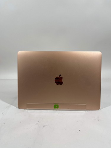 2020 Apple MacBook Air 13.3" M1 7C GPU 3.2GHz 8GB RAM 256GB SSD MGND3LL/A - Picture 4 of 7