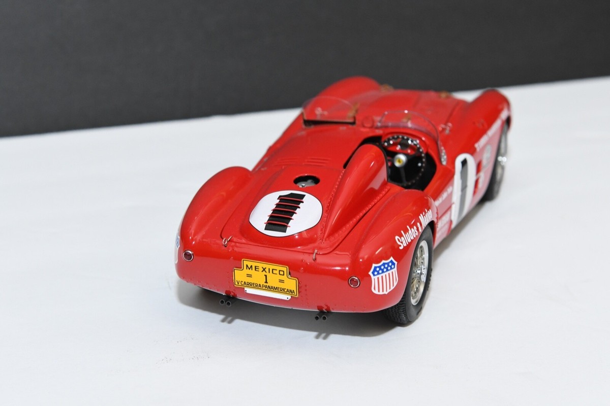 FEELING431/43フルディテールキットFERRARI 375 plus FEELING431/43フルディテールキットFERRARI 375 plus - メルカリ