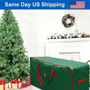 christmas tree storage big w