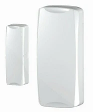 Brand New Safetymind Wireless 8800-433 Wireless Sensor Compatibale DSC EV-DW4975