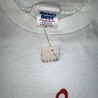 Picture 4 of 6