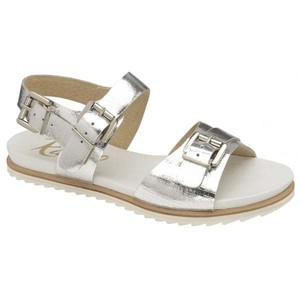 ravel sandals sale