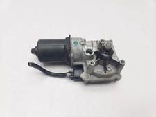 HONDA CIVIC MK10 FRONT WINDSCREEN WIPER MOTOR 2017