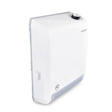 Stiebel Eltron CK 20E 240-Volt 2000-Watts Wall Mounted Electric Fan Heater  for sale online | eBay