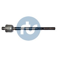 RTS 92-09730 Axialgelenk, Spurstange For Mitsubishi
