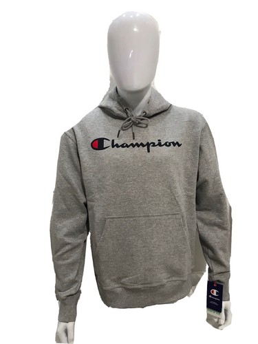 Vintage 90's Champion Reverse Weave Purdue University Sweatshirt