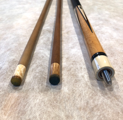 ビリヤード MEZZ  CUE  SA-5 ビリヤード MEZZ CUE SA-5 MEZZ CUE SA-5 - メルカリ