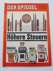 Bild 7 von 54