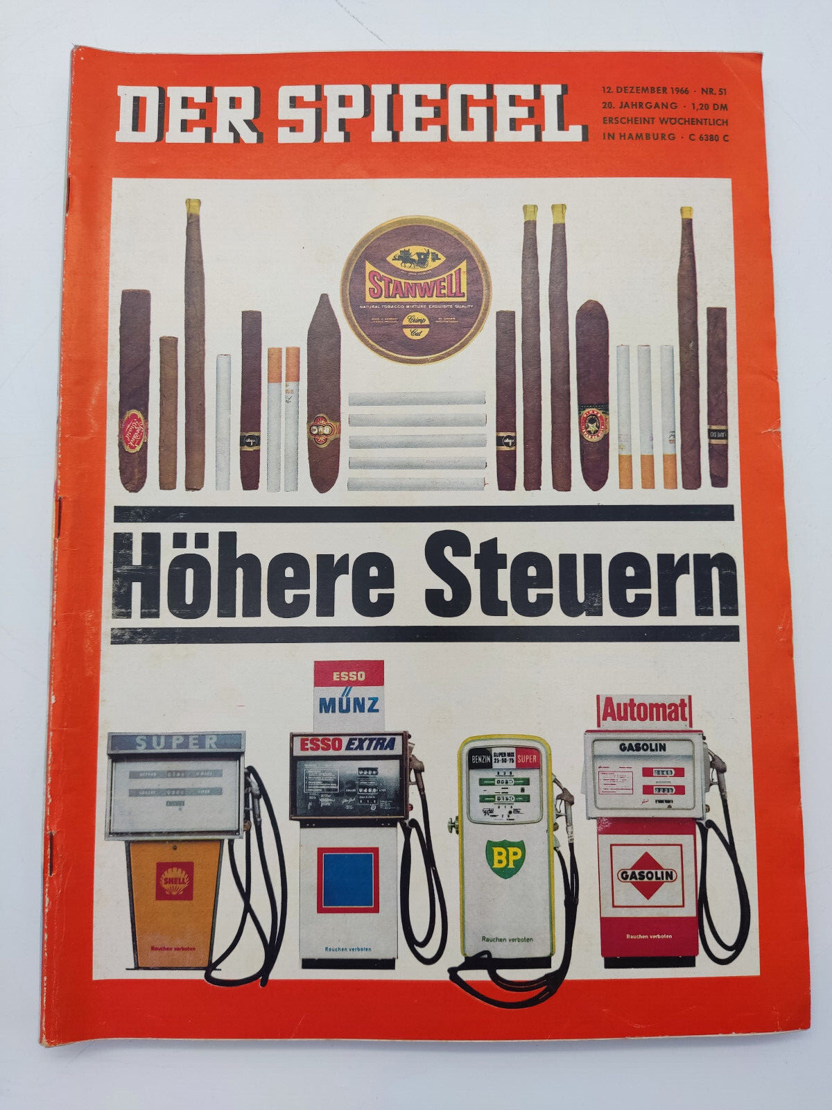 Bild 7 von 54
